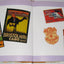 Bon Voyage!: Souvenirs from the Golden Age of Travel (Recollectibles)