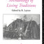 Conflict in the Archaeology of Living Traditions (One World Archaeology)