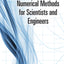 Numerical Methods for Scientists and Engineers (Dover Books on Mathematics)