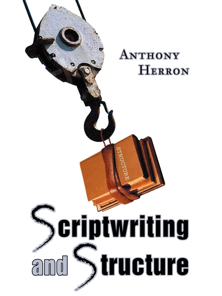 SCRIPTWRITING AND STRUCTURE