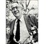 Selected Poems (William Carlos Williams)