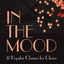 In the Mood: 17 Jazz Classics for Choirs (Lighter Choral Repertoire)