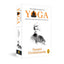 Complete Book of Yoga: Karma Yoga, Bhakti Yoga, Raja Yoga, Jnana Yoga, The