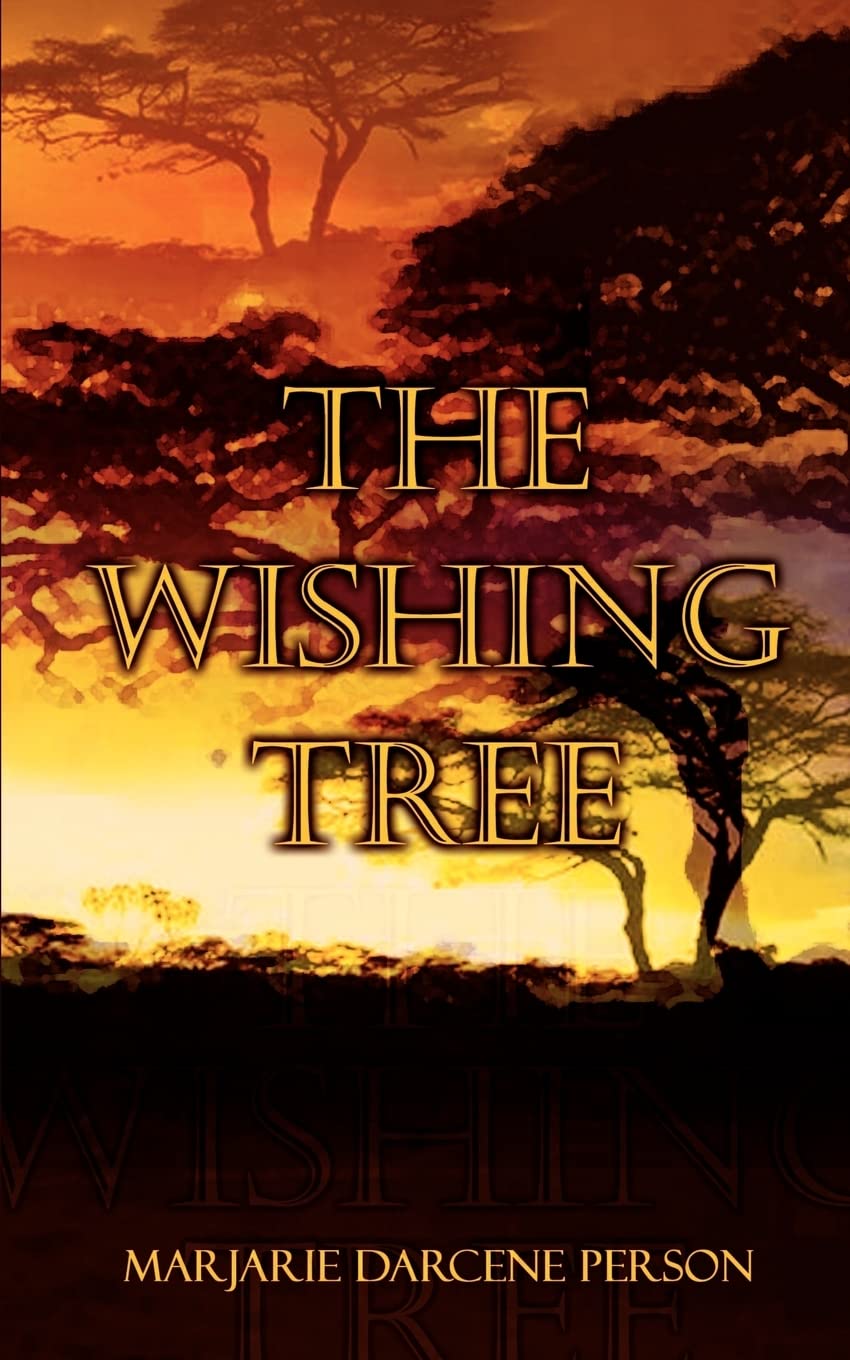 The Wishing Tree