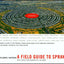 A Field Guide to Sprawl