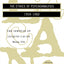 The Seminar of Jacques Lacan: The Ethics of Psychoanalysis (Seminar of Jacques Lacan (Paperback)) (Book VII)