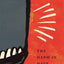 The Harm in Hate Speech (Oliver Wendell Holmes Lectures)