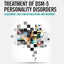 Handbook of Diagnosis and Treatment of DSM-5 Personality Disorders