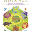 Chakra Animals: Discover Your Connection to Wisdom of the Na