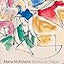 Hans Hofmann: Works on Paper
