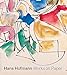Hans Hofmann: Works on Paper