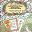 Nature Study & Outdoor Science Journal: The Thinking Tree Presents: A Creative Book of Observation, Drawing, Coloring, Writing & Discovery Through ... Tree - 3rd, 4th, 5th, 6th Grade (and older))