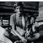 Biographical Objects by Hoskins, Janet