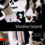 Oxford Bookworms Library: Voodoo Island: Level 2: 700-Word Vocabulary (Oxford Bookworms ELT)