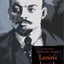 Lenin's Jewish Question