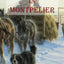 Christmas in Montpelier