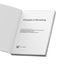 Principles of Marketing by OpenStax (Official paperback B&W print version)