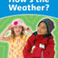 Dolphin Readers 1. How's the Weather. International Edition