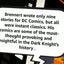 Tales of the Batman: Alan Brennert