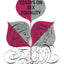 Essays on Sex Equality