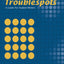 Grammar Troublespots: A Guide for Student Writers