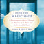 Into the Magic Shop: A Neurosurgeon's Quest to Discover the