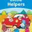 Dolphin Readers: Level 1: 275-Word VocabularyLittle Helpers