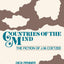 Countries of the Mind: The Fiction of J. M. Coetzee (Contributions to the Study of World Literature)