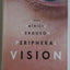 Peripheral Vision