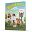 Wonderful: The Truth About Who I Am