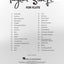 Taylor Swift for Flute - 33 Songs Songs Arranged for Flute