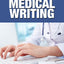 Effective Medical Writing