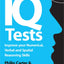 Succeed at IQ Tests: Improve Your Numerical, Verbal and Spatial Reasoning Skills