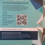 TNCC Provider Manual 9th Edition