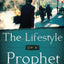The Lifestyle of a Prophet: A 21-Day Journey to Embracing Your Calling