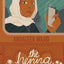 The Henna Start-up