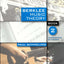 Berklee Music Theory - Book 2, 2nd Edition  Music Theory Workbook with Answer Key and Online Audio  Harmony, Chord Progressions, Voice Leading  Instructional Music Theory Book for All Instruments