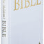 Catholic Children's Bible