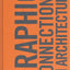 Graphic Connections in Architecture: RSM Design