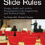 Slide Rules: Design, Build, and Archive Presentations in the Engineering and Technical Fields