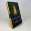 The Golden Spruce: A True Story of Myth, Madness, and Greed