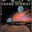 Dune