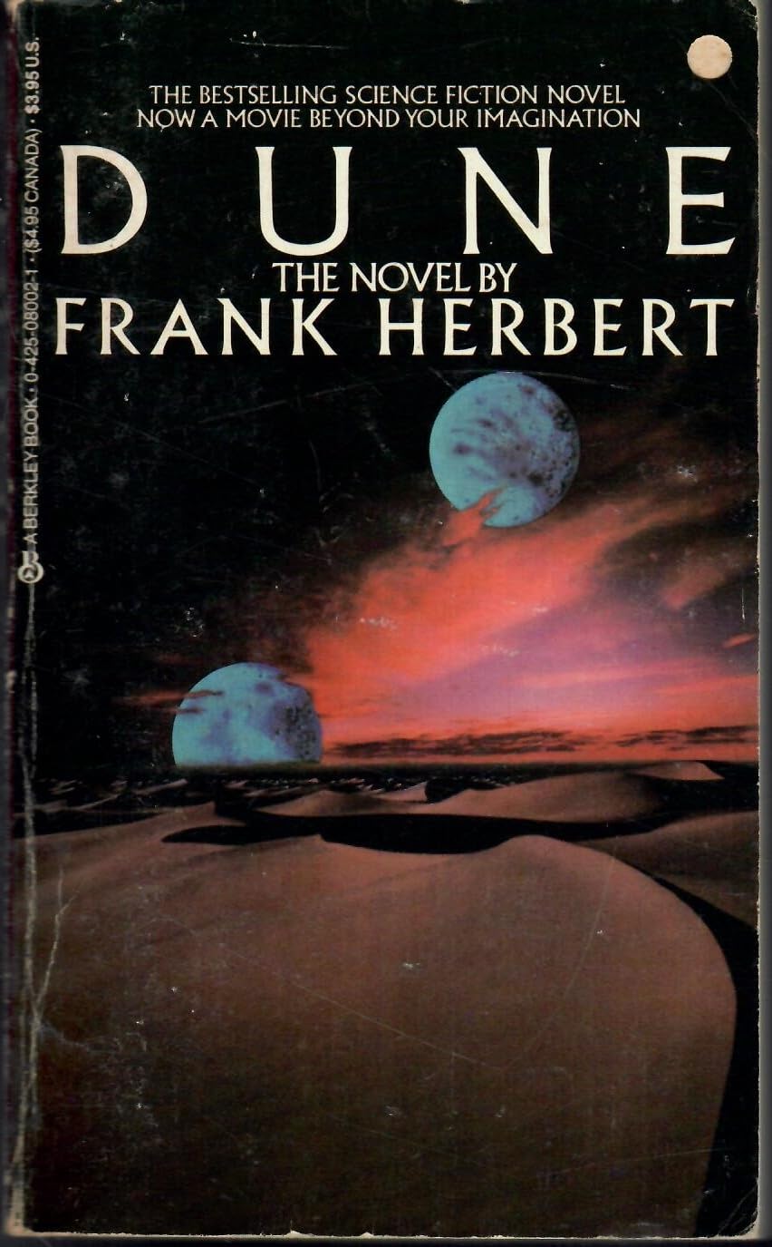 Dune