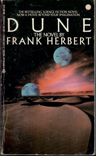 Dune