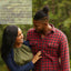 The Love Dare Day by Day: A Year of Devotions for Couples