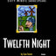 Sixty-Minute Shakespeare: Twelfth Night (Classics for All Ages)