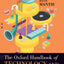 The Oxford Handbook of Technology and Music Education (Oxford Handbooks)