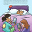 You Got a Phone! (Now Read This Book) (Laugh & Learn)