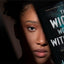 The Wicked World of Witchcraft: Exposing the Rise of Darkness