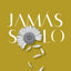 Jams solo / SPA Singleness (Spanish Edition)